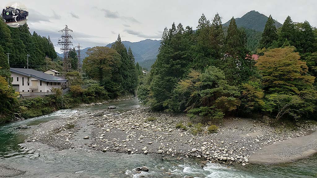 f:id:hato_express:20191025002720j:plain