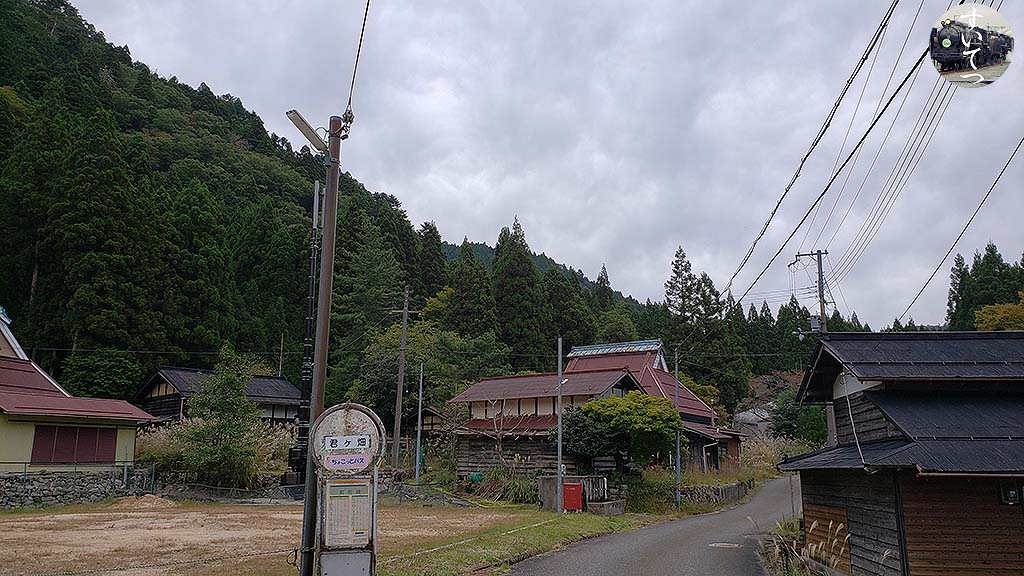 f:id:hato_express:20191025010352j:plain