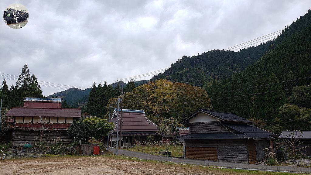 f:id:hato_express:20191025010445j:plain
