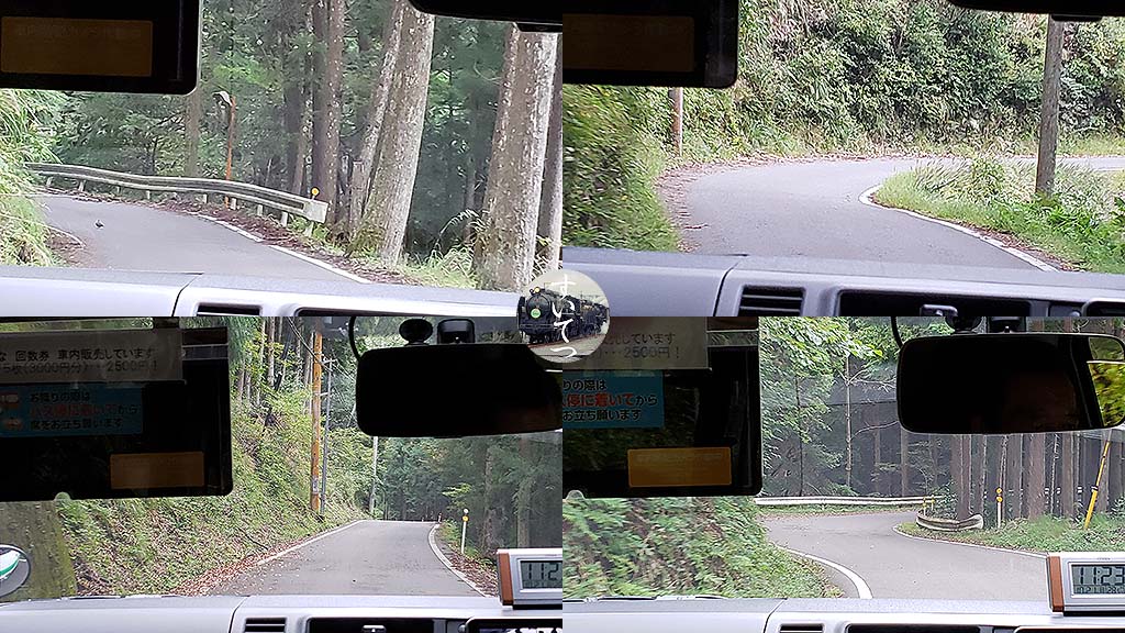 f:id:hato_express:20191025011529j:plain