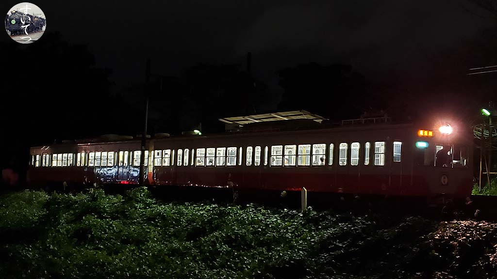 f:id:hato_express:20191025200058j:plain