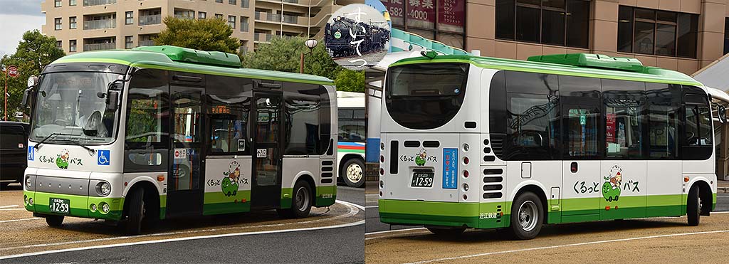 f:id:hato_express:20191027020048j:plain