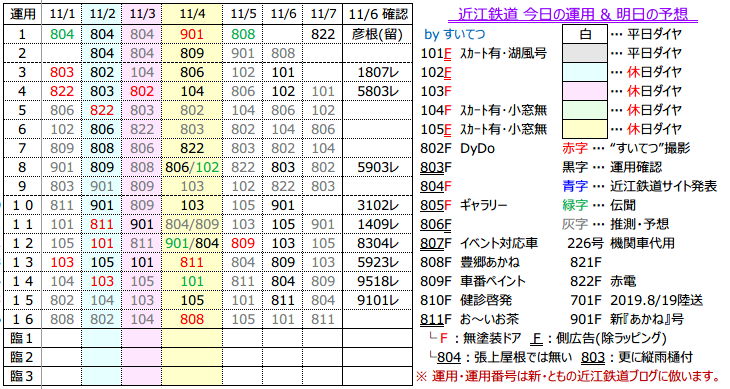 f:id:hato_express:20191106191049p:plain