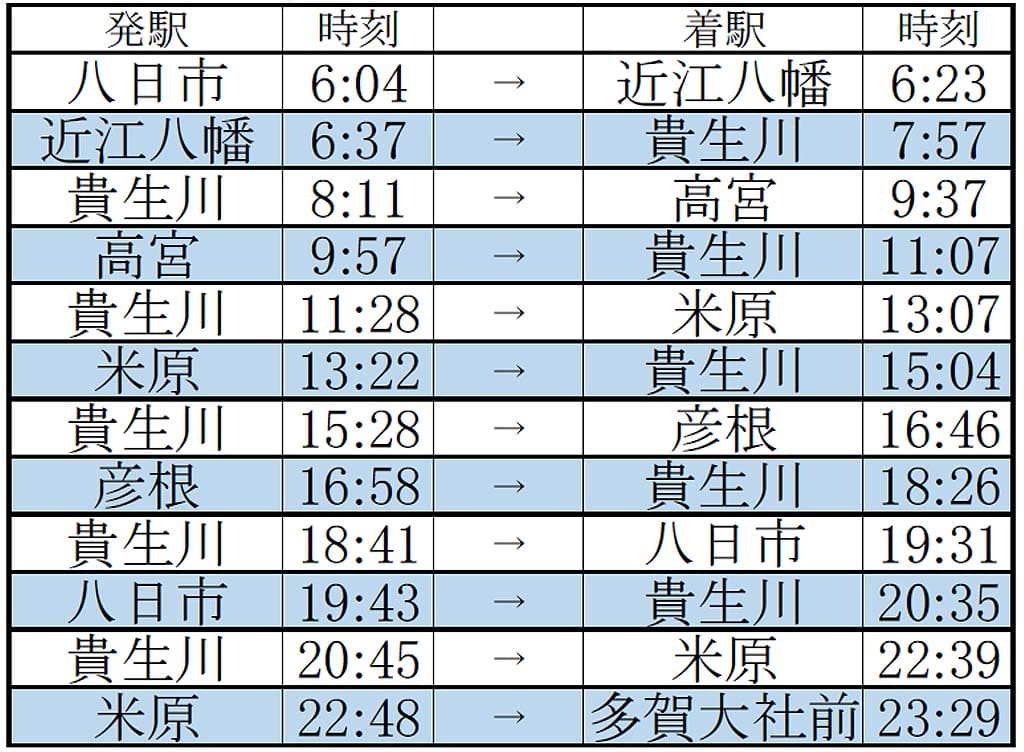 f:id:hato_express:20191225213445j:plain