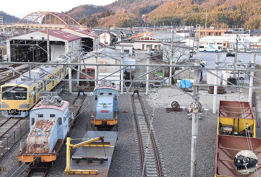 f:id:hato_express:20200117004131j:plain