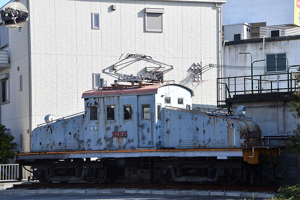 f:id:hato_express:20200117010453j:plain