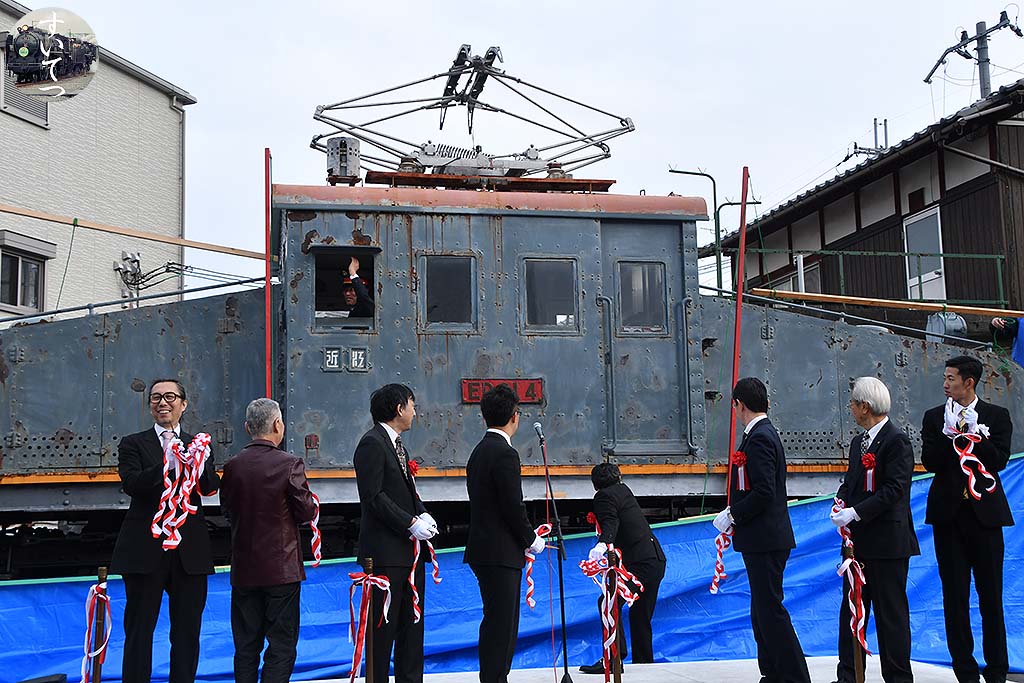 f:id:hato_express:20200117011744j:plain