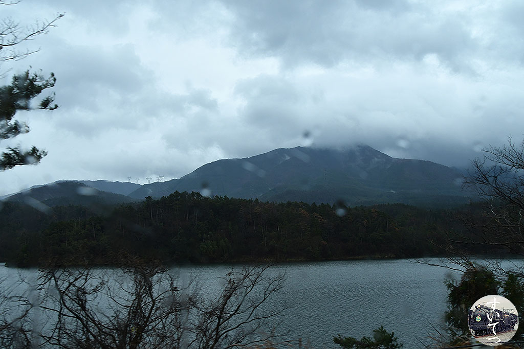 f:id:hato_express:20200119214135j:plain f:id:hato_express:20200119214135j:plain