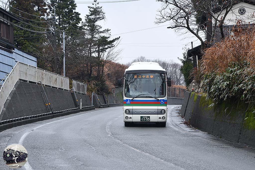 f:id:hato_express:20200120020916j:plain