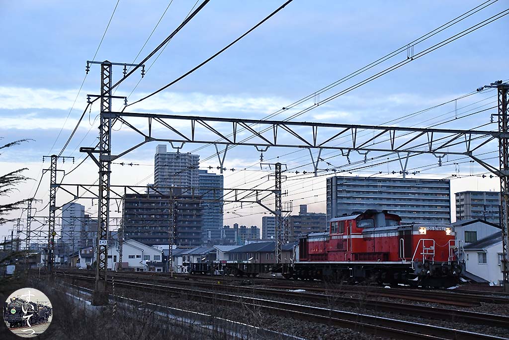 f:id:hato_express:20200225012533j:plain