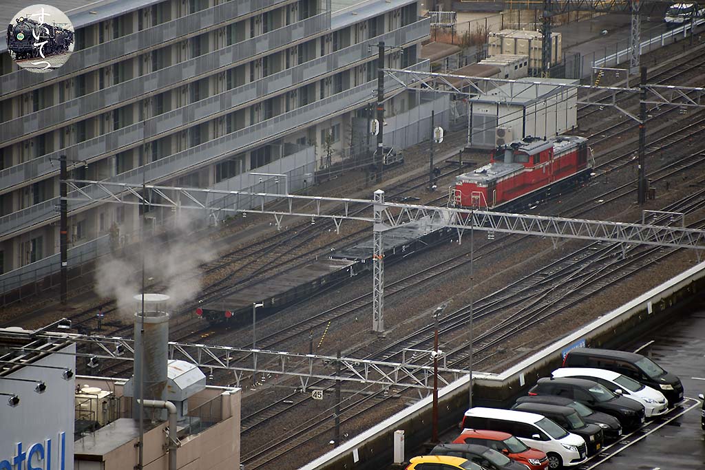 f:id:hato_express:20200225012536j:plain