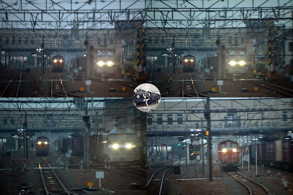 f:id:hato_express:20200225012540j:plain