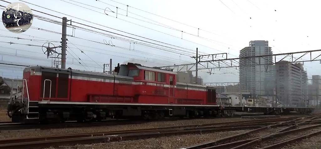 f:id:hato_express:20200227210357j:plain