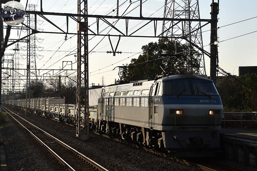 f:id:hato_express:20200324104409j:plain