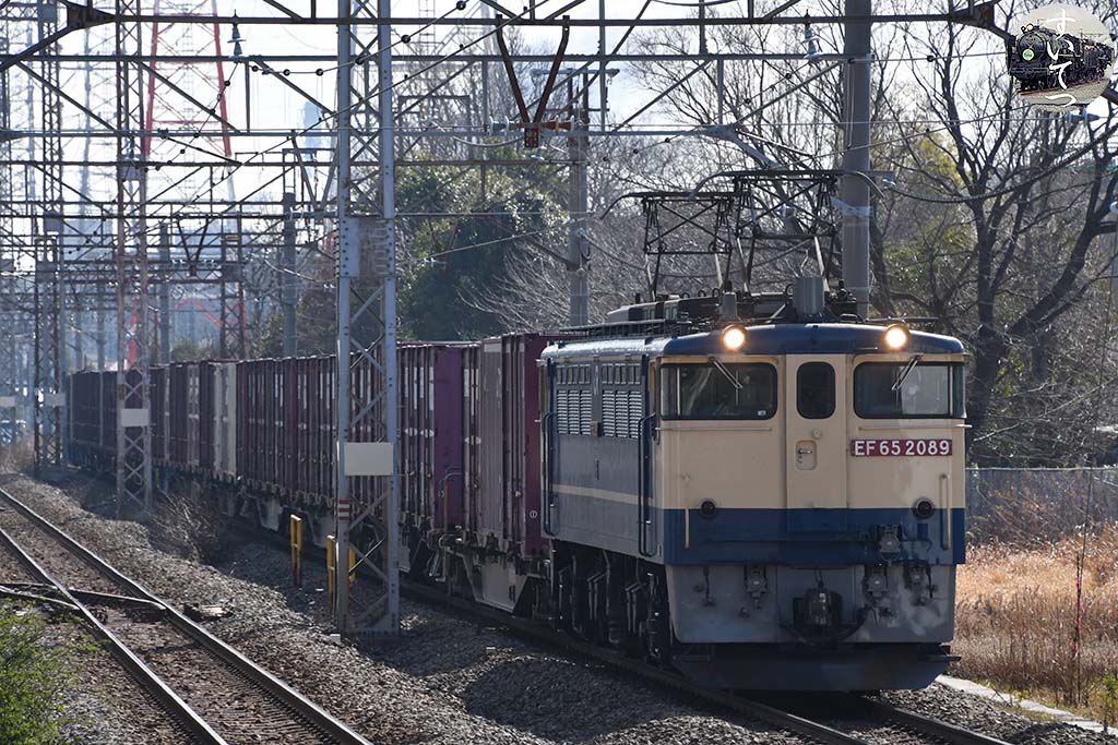f:id:hato_express:20200324104412j:plain