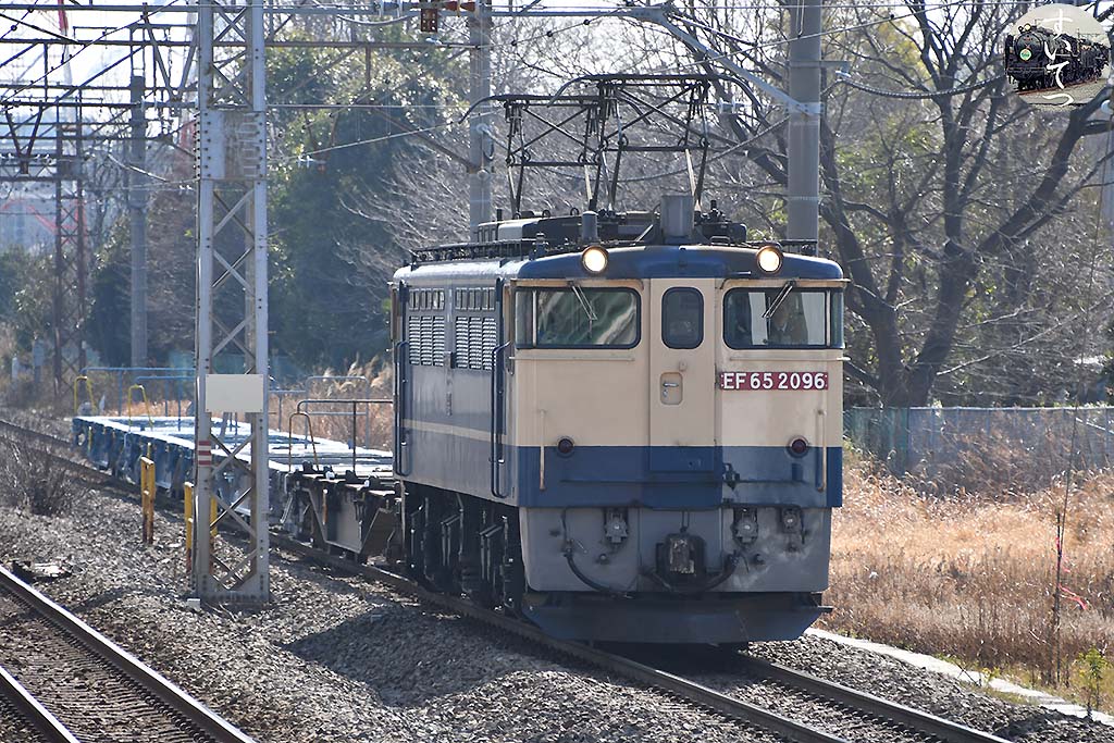 f:id:hato_express:20200324104415j:plain