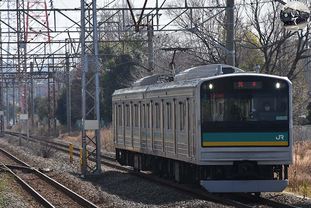 f:id:hato_express:20200324104418j:plain