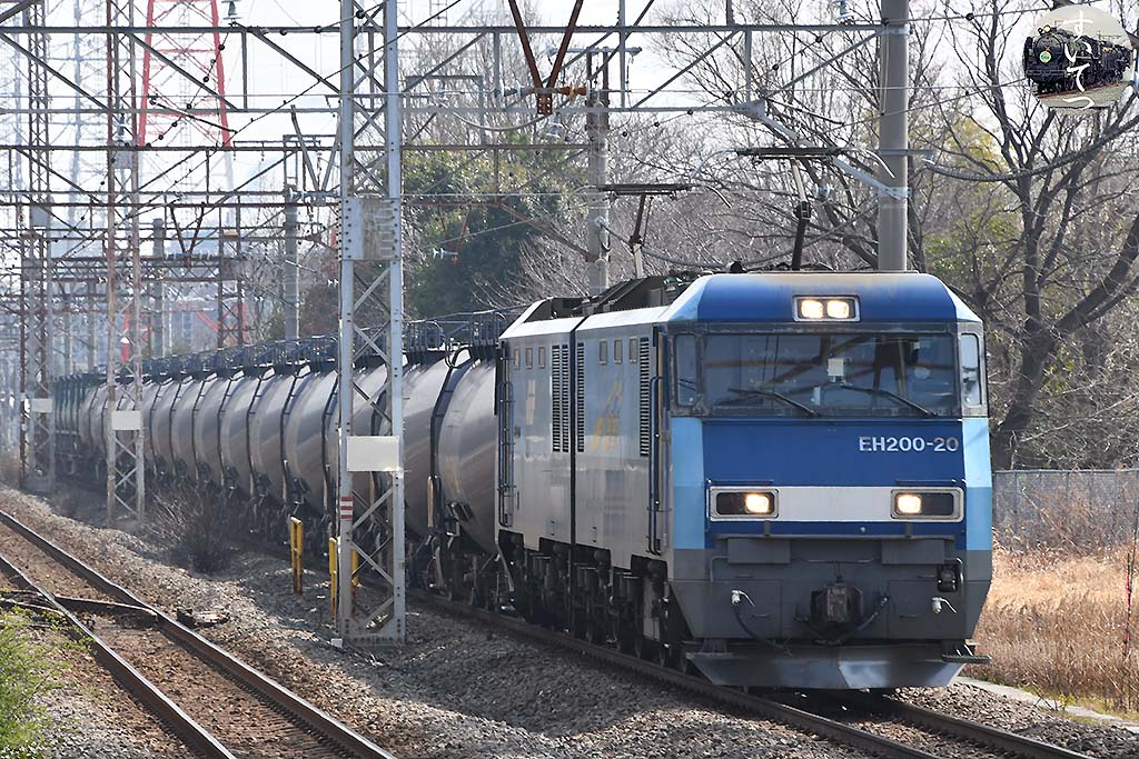 f:id:hato_express:20200324104421j:plain