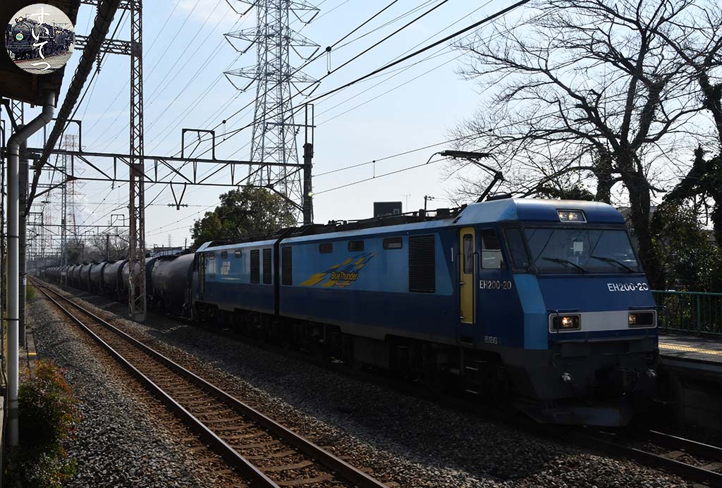 f:id:hato_express:20200324104425j:plain