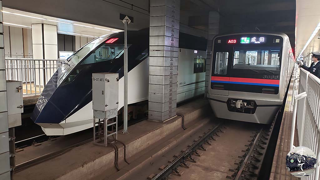 f:id:hato_express:20200324111000j:plain f:id:hato_express:20200324111000j:plain