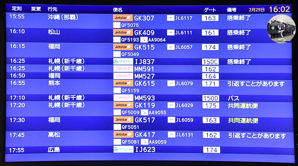 f:id:hato_express:20200324111010j:plain f:id:hato_express:20200324111010j:plain