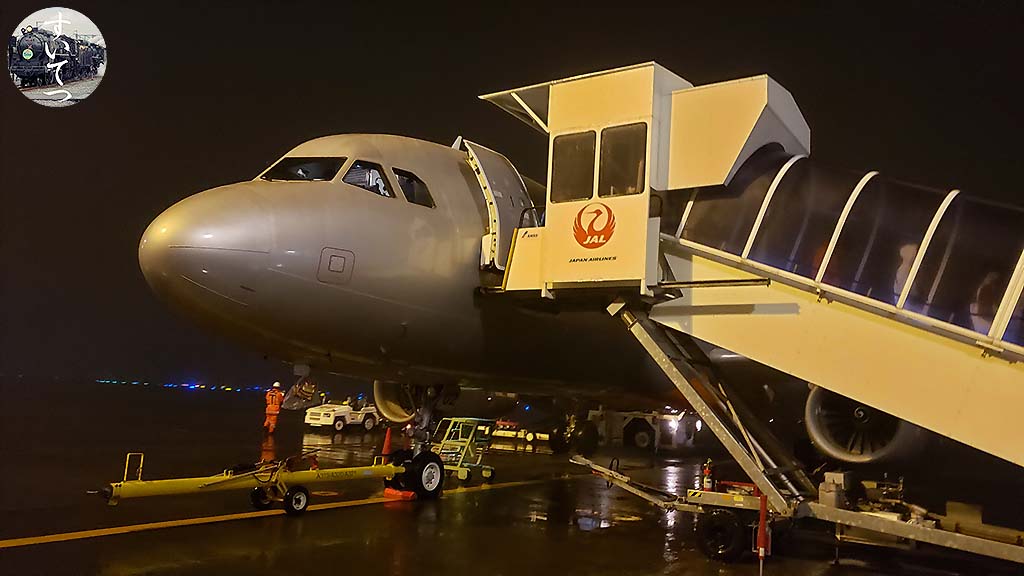 f:id:hato_express:20200324111028j:plain f:id:hato_express:20200324111028j:plain