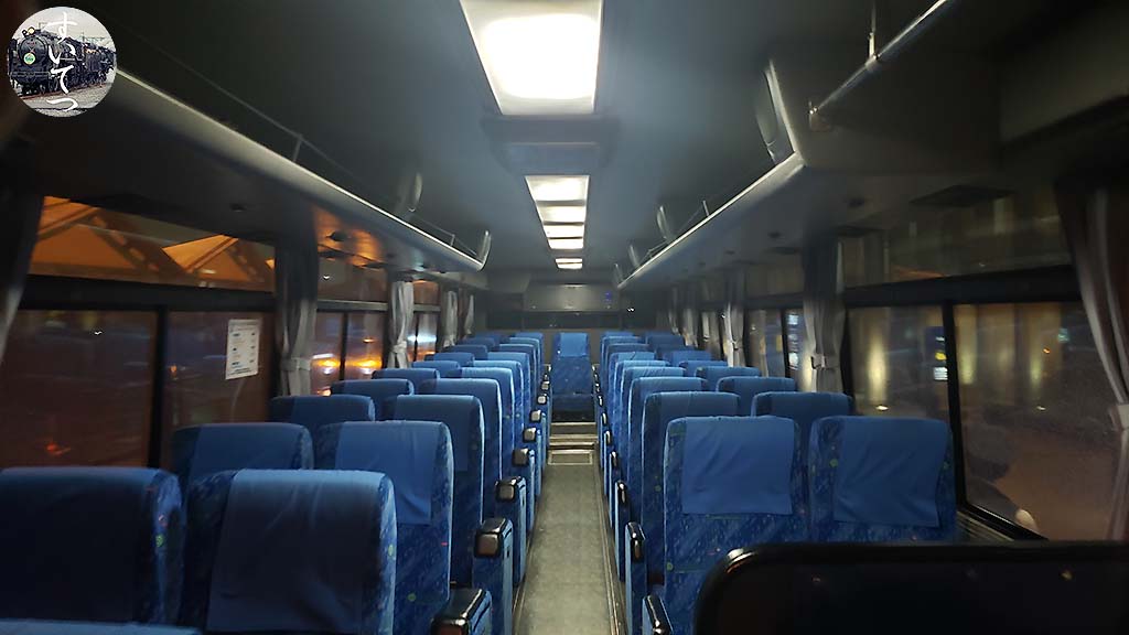 f:id:hato_express:20200324111034j:plain