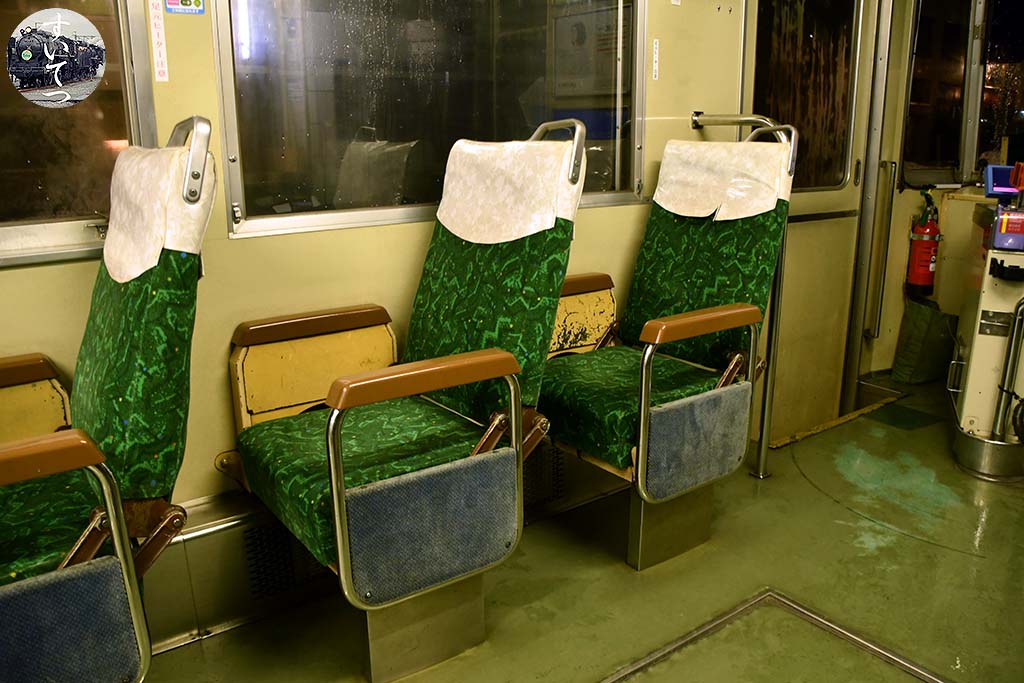 f:id:hato_express:20200326105638j:plain