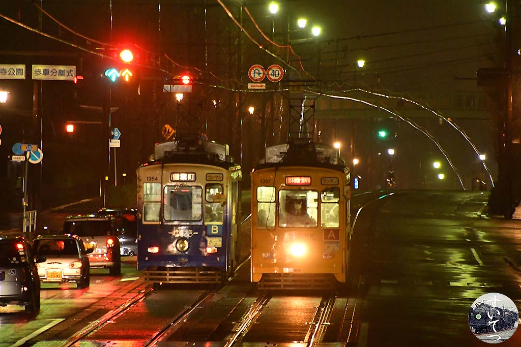 f:id:hato_express:20200326105650j:plain