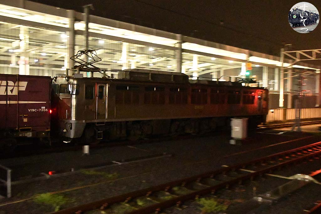 f:id:hato_express:20200327020518j:plain
