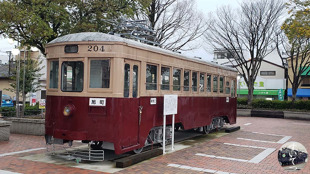 f:id:hato_express:20200327091050j:plain f:id:hato_express:20200327091050j:plain