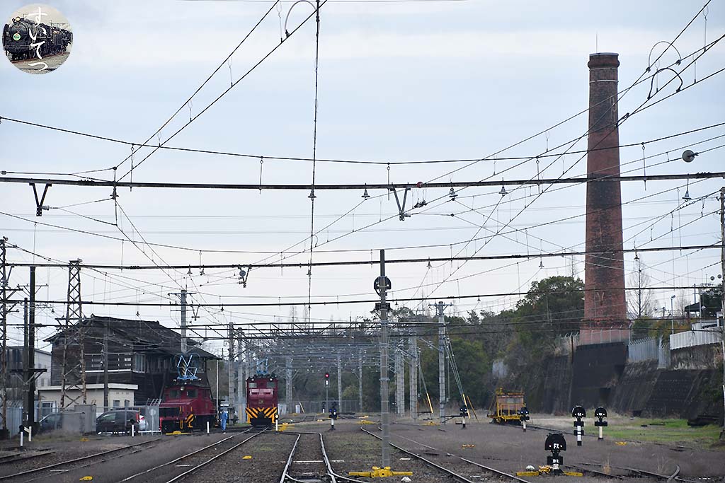f:id:hato_express:20200327091054j:plain f:id:hato_express:20200327091054j:plain