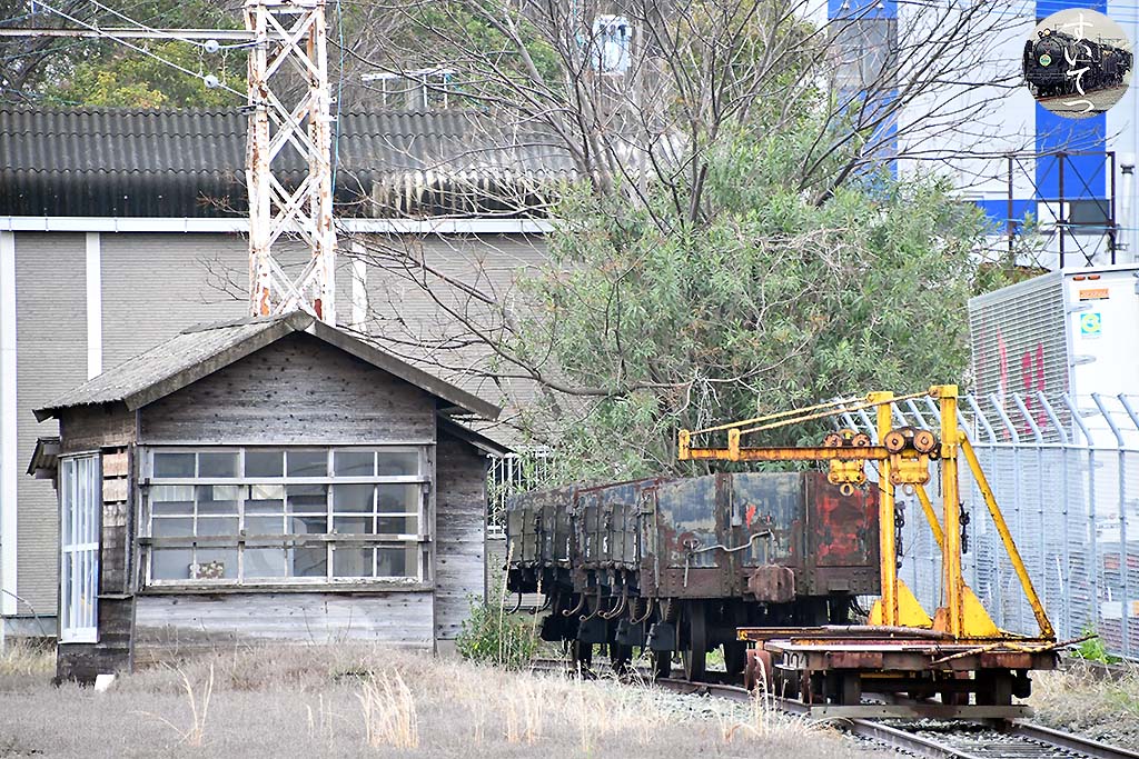 f:id:hato_express:20200327091058j:plain f:id:hato_express:20200327091058j:plain