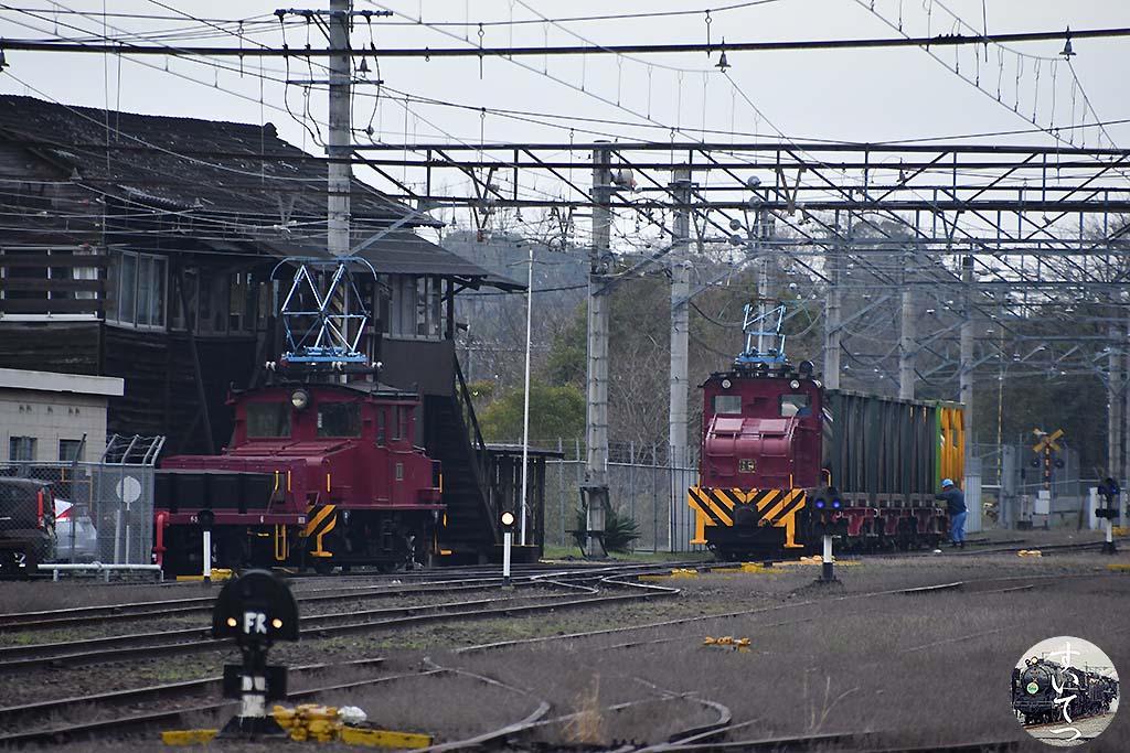 f:id:hato_express:20200327100134j:plain f:id:hato_express:20200327100134j:plain