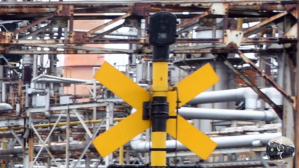 f:id:hato_express:20200327103744j:plain f:id:hato_express:20200327103744j:plain