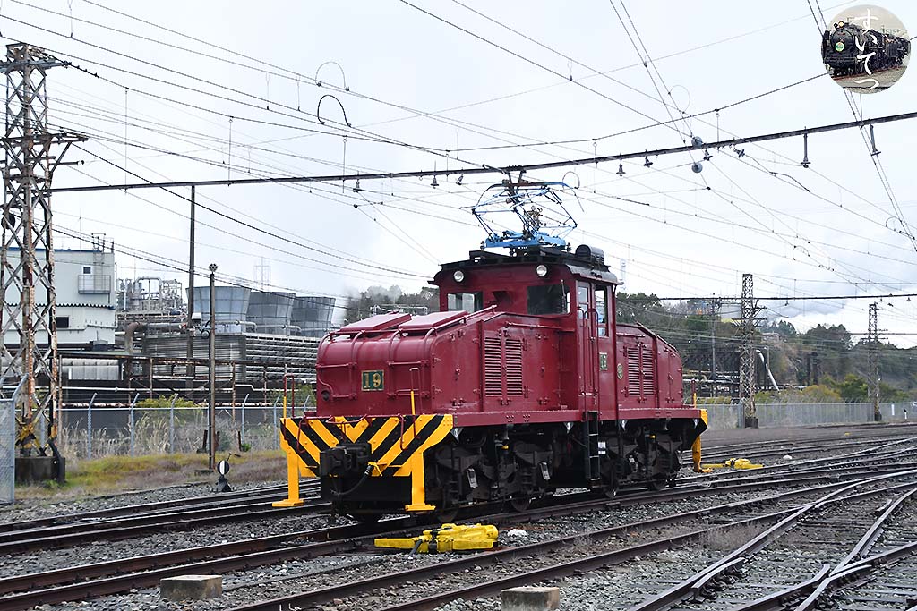 f:id:hato_express:20200327110414j:plain f:id:hato_express:20200327110414j:plain