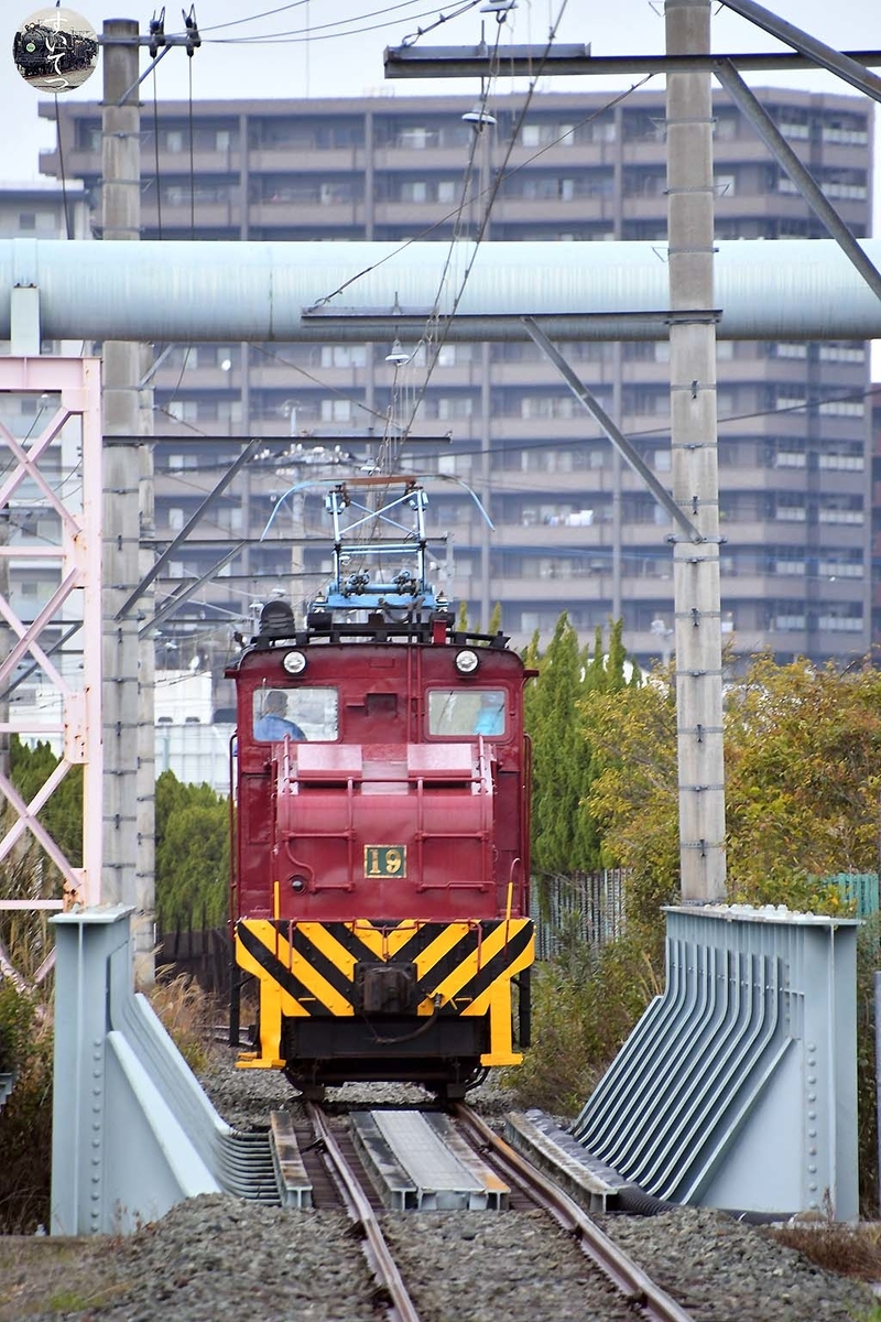 f:id:hato_express:20200327110418j:plain f:id:hato_express:20200327110418j:plain
