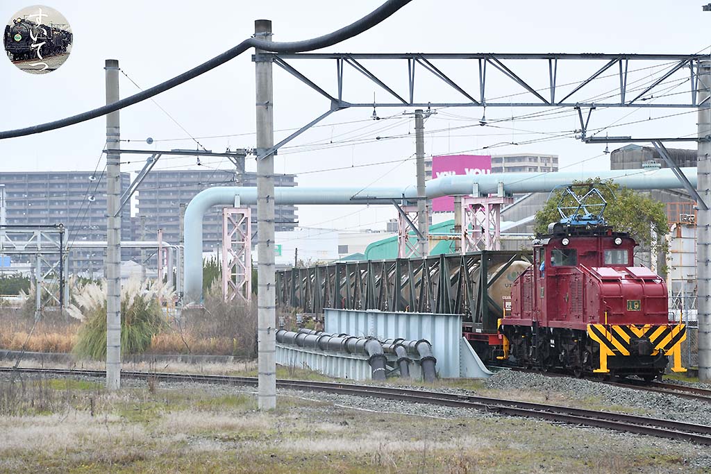 f:id:hato_express:20200327110422j:plain f:id:hato_express:20200327110422j:plain