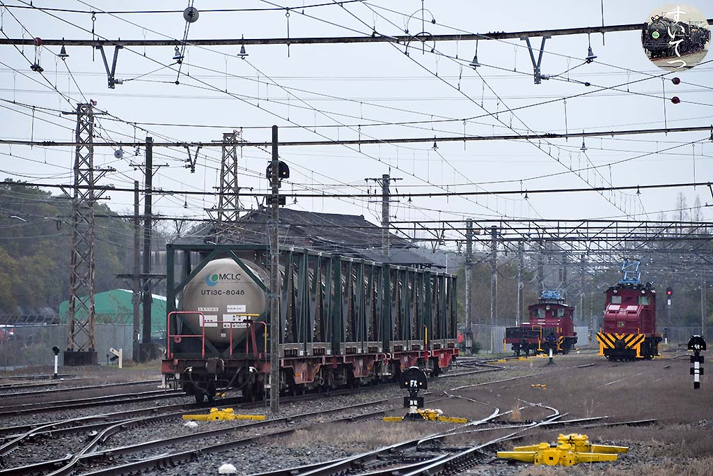 f:id:hato_express:20200327110429j:plain f:id:hato_express:20200327110429j:plain