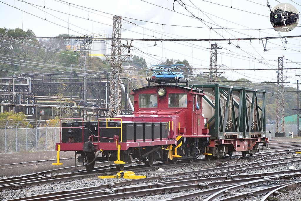 f:id:hato_express:20200327110434j:plain