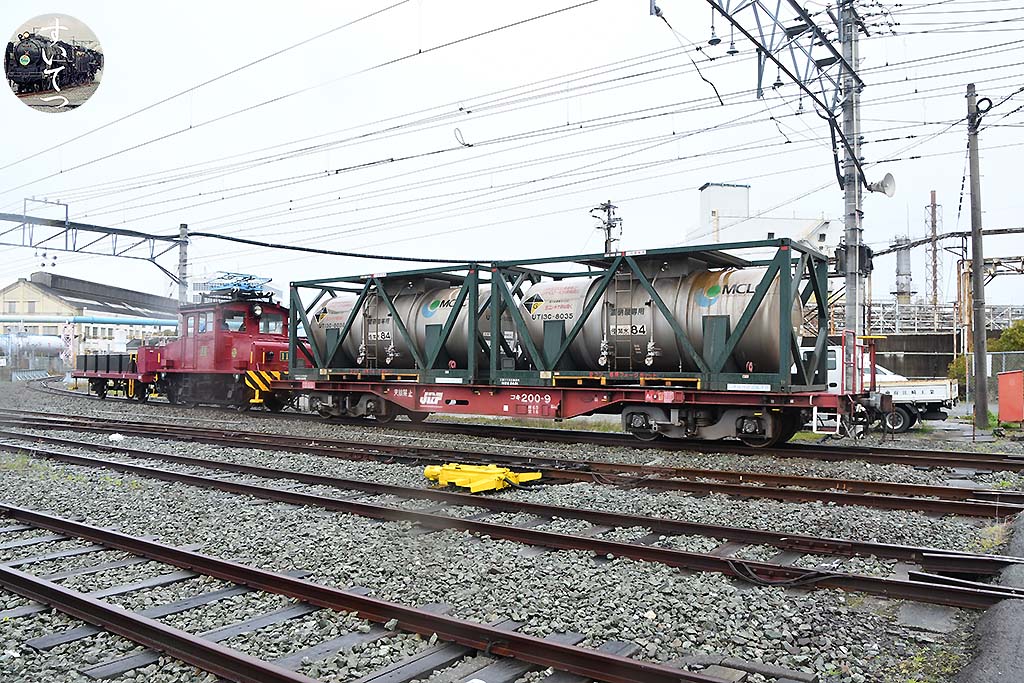 f:id:hato_express:20200327110437j:plain