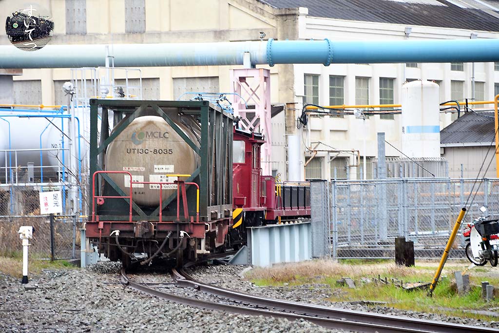 f:id:hato_express:20200327110440j:plain