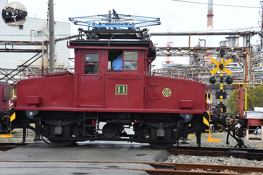 f:id:hato_express:20200329111905j:plain