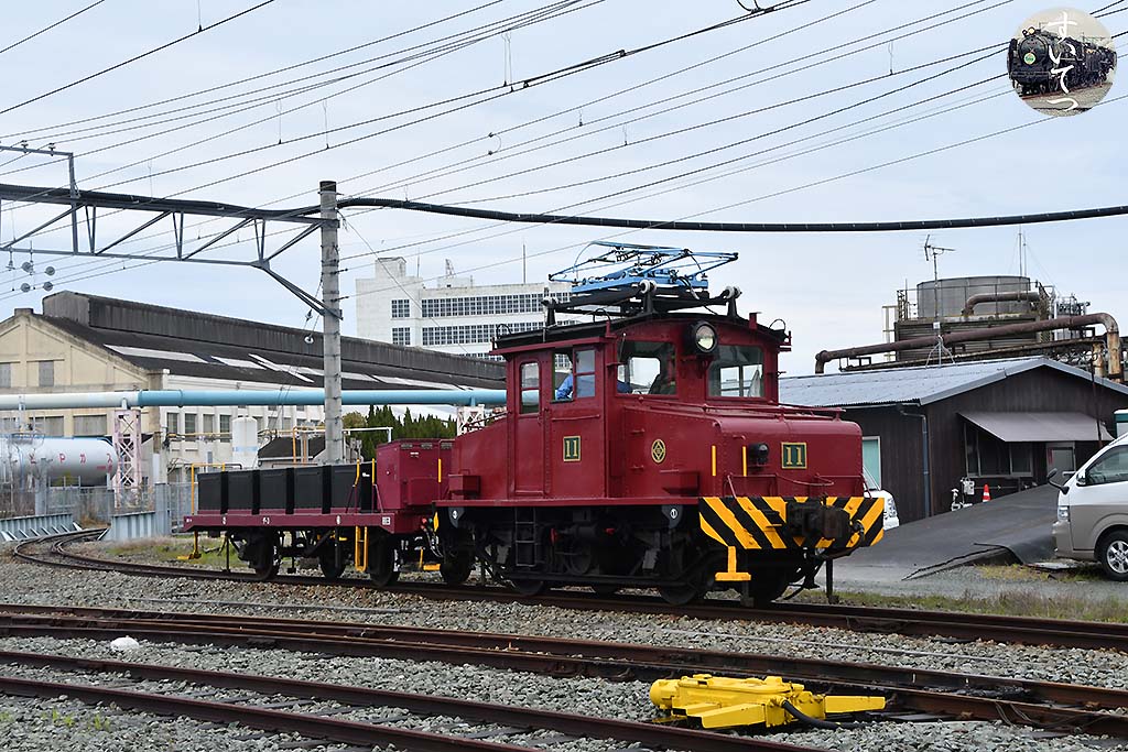 f:id:hato_express:20200329111911j:plain