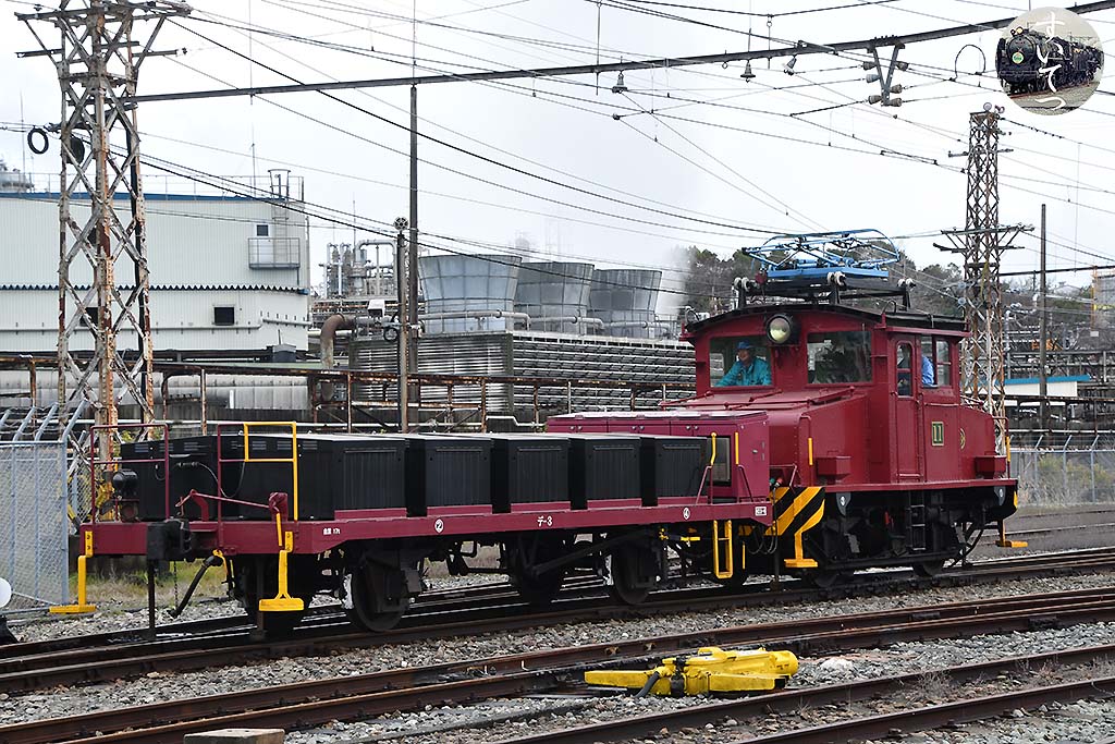 f:id:hato_express:20200329111914j:plain