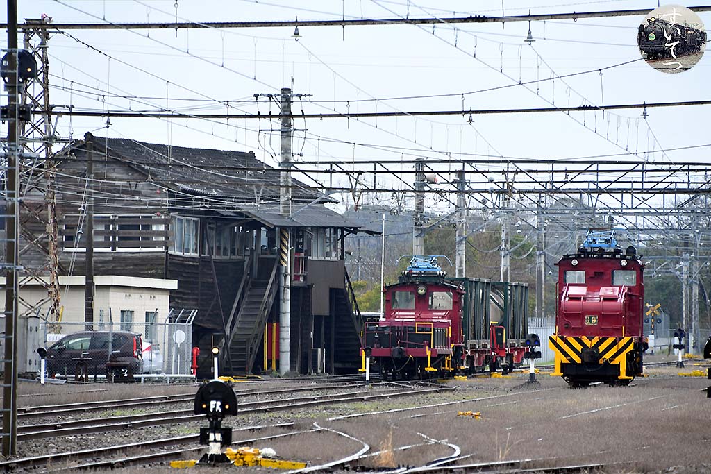 f:id:hato_express:20200329111917j:plain