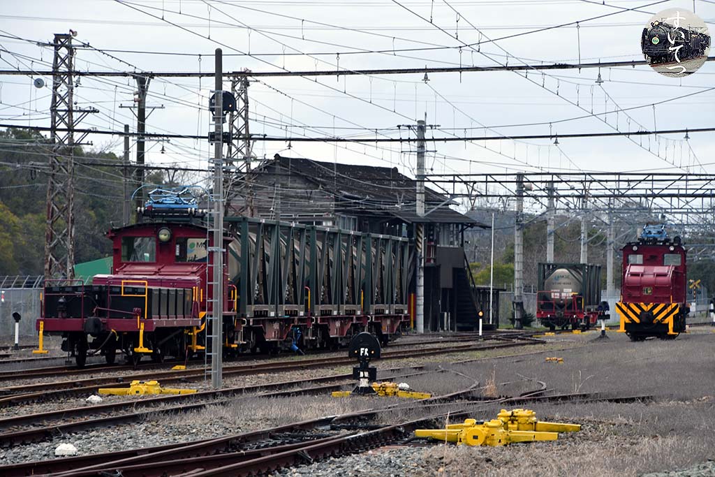 f:id:hato_express:20200329111924j:plain
