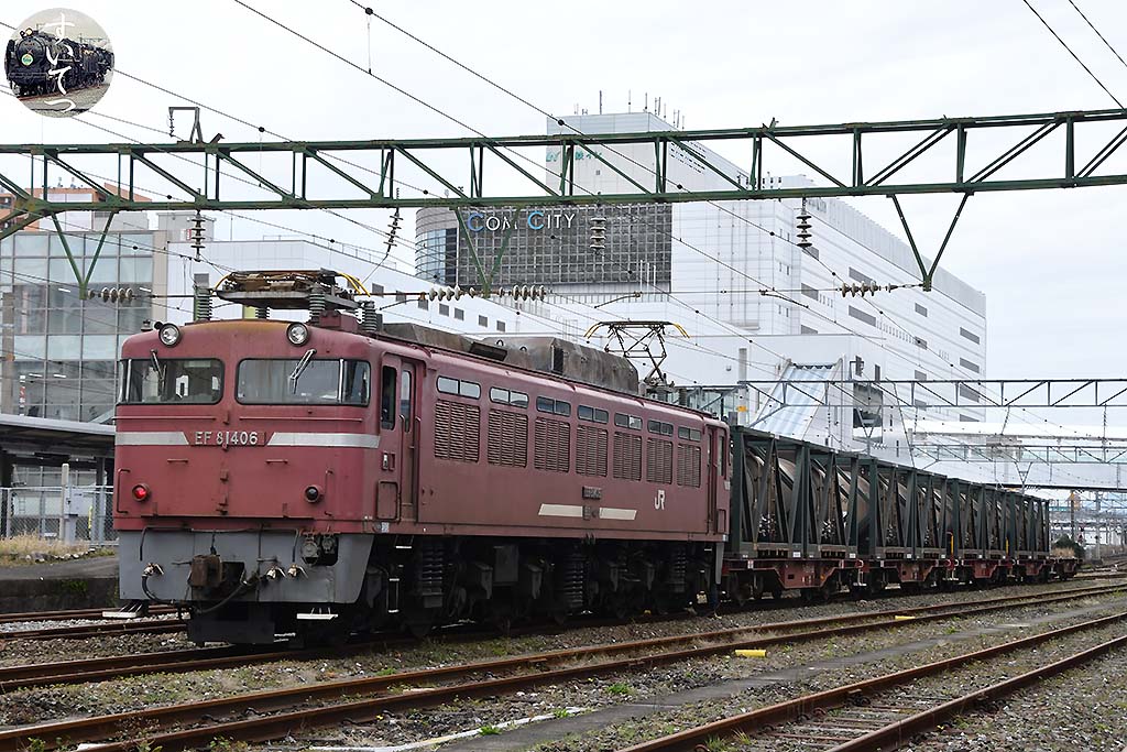 f:id:hato_express:20200329125633j:plain