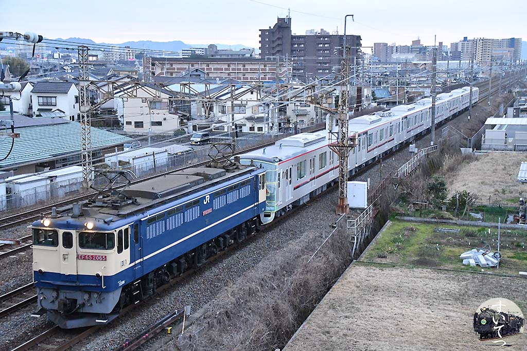 f:id:hato_express:20200331013148j:plain