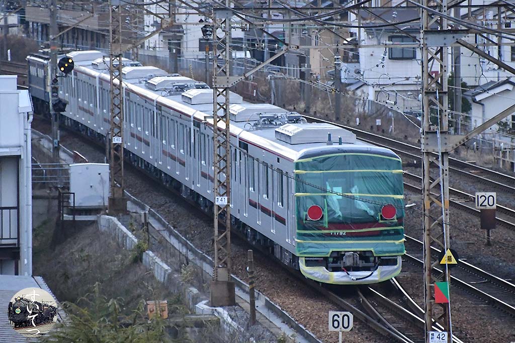 f:id:hato_express:20200331013152j:plain